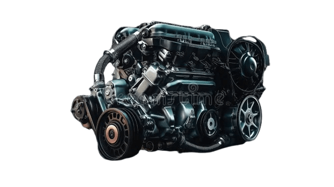 Engine